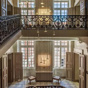 La Cour Des Consuls And - Mgallery Hotel