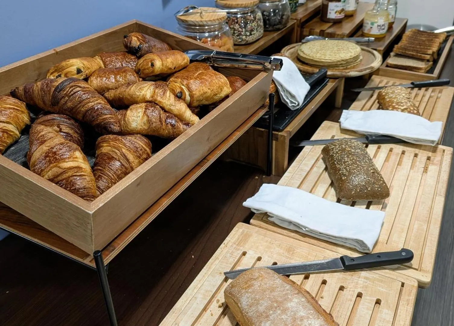 Appart Hotel Odalys City Toulouse Colombelie Apart Otel